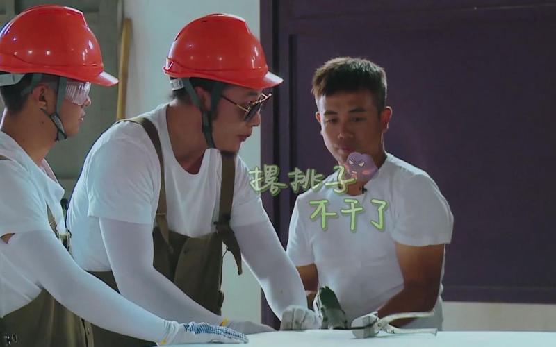 兄弟们，你的链动小铺撂挑子不干了？别慌，这篇教你让它乖乖喊救命