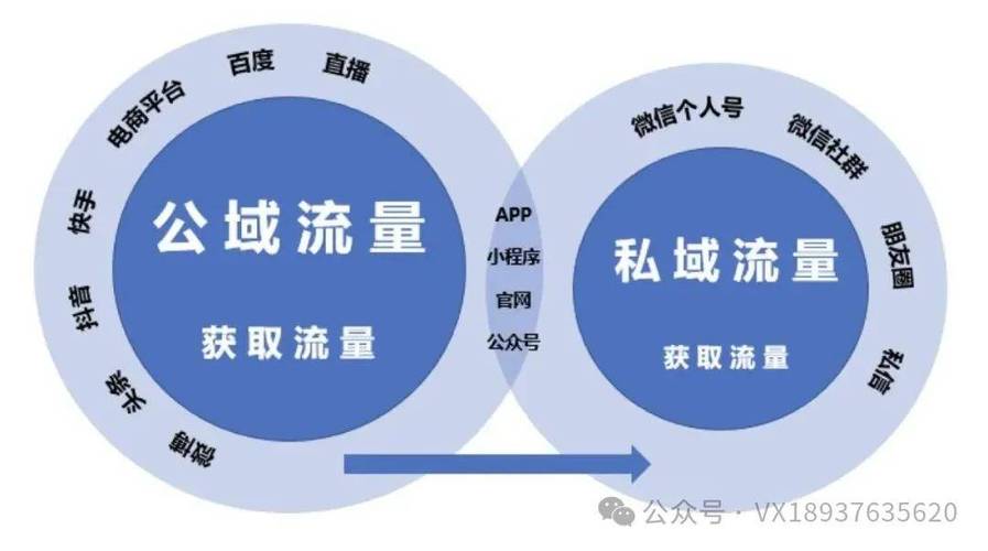 流量迷局与数据真相，揭秘链动小铺如何用发卡网系统破解商品转化的黑箱