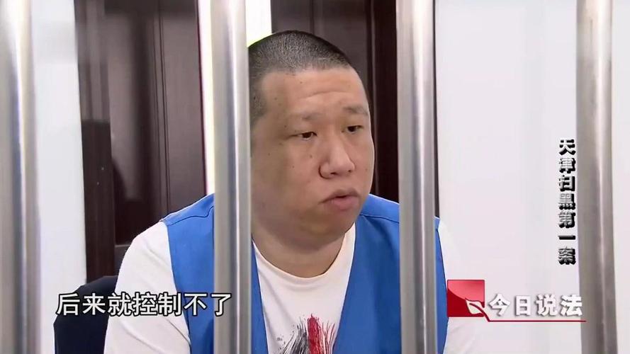 所以，今天我们就来硬核聊聊，一个发卡网，到底怎么扛住流量洪峰，把并发这只老虎关进笼子里