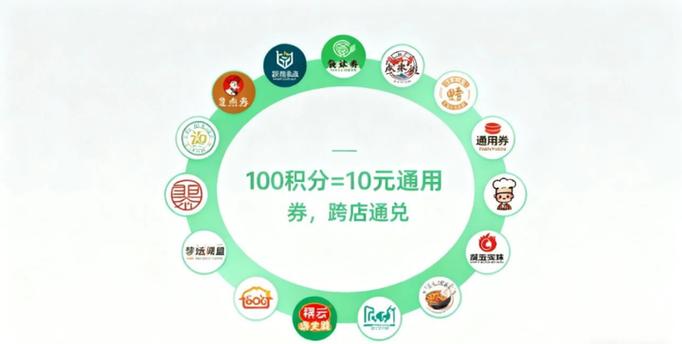 首单即锁客,链动小铺发卡网首单优惠策略的破局与困局