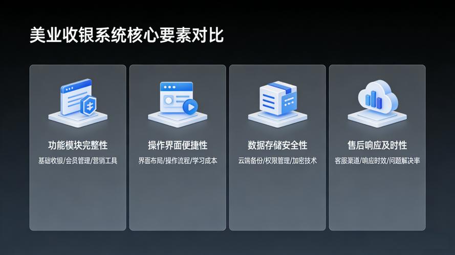 发卡网、自动售卡、链动小铺、多账户统一库存池，这是一场怎样的库存管理革命？
