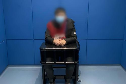 发卡网老板哭惨了，我眼睁睁看着2000元流水在后台蒸发，真相竟是这样