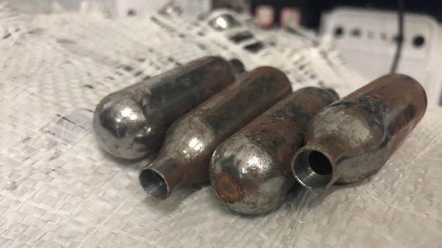 深夜订单背后的声音，你的发卡小店，其实在喊救命