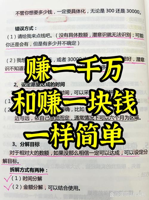 从亏了3000刀到日赚500刀，我是怎么用多币种自动汇率转换盘活发卡网生意的