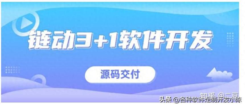 链动小铺发卡网分销邀请码追踪配置全攻略,从零搭建你的自动裂变系统