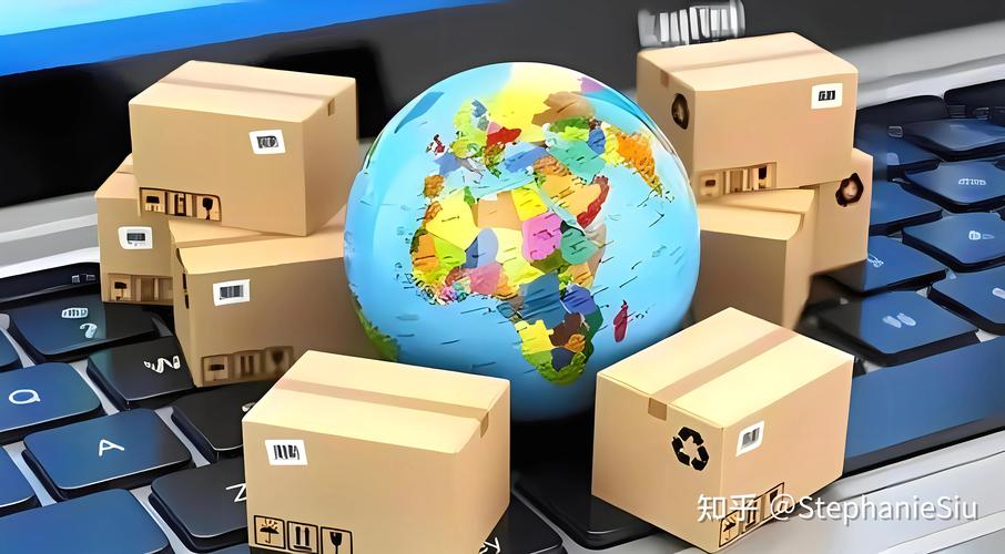 月入10万的发卡网老板，打死也不会告诉你的漏斗真相，90%的用户，其实都是一次性韭菜