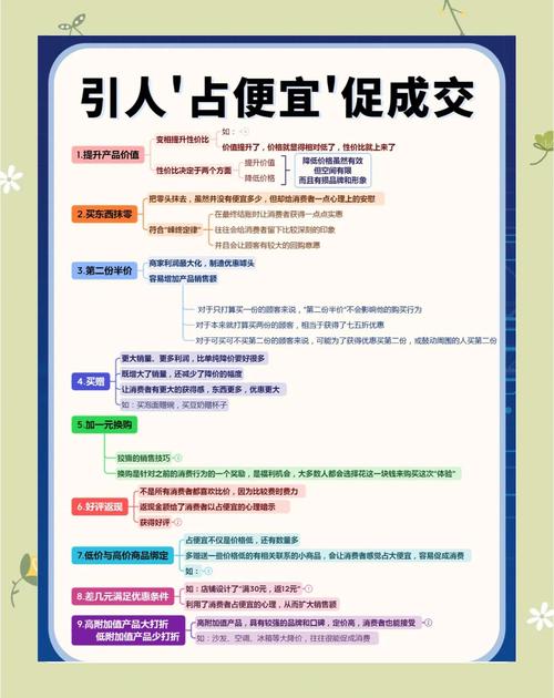 不只是卖卡,是懂人心,链动小铺发卡网用户分层定价策略的实战指南