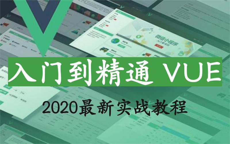 链动小铺发卡网多仓库存分配规则,从入门到精通的实战指南