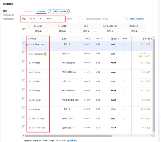 链动小铺发卡网库存阈值自动提醒配置全攻略,从入门到精通的实操手册