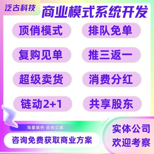 你的虚拟小店,别让顾客买了就走,链动小铺的复购钩子到底怎么下?