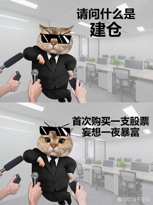 别跟我整那些虚的，我就想知道谁在给我赚钱—发卡网的数据分层，到底怎么分？