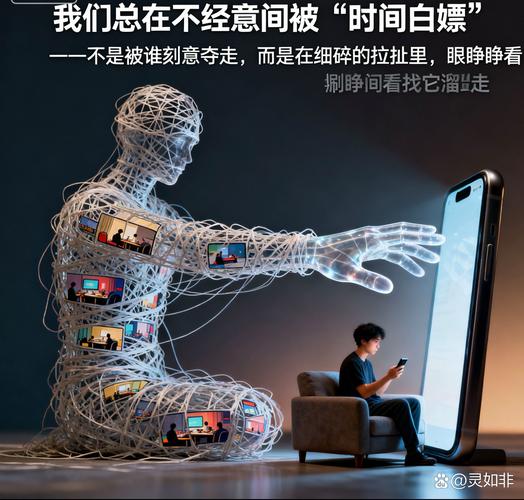 数据丢了,别慌!链动小铺发卡网数据备份与恢复实战指南,从血泪教训到最佳实践