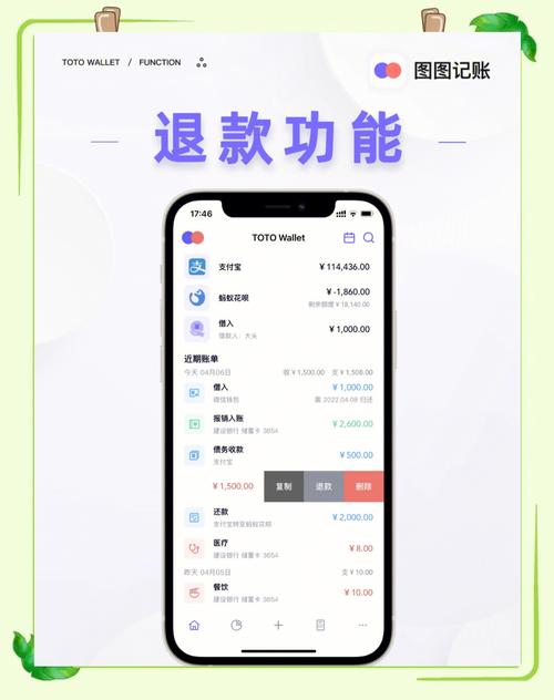 发卡网自动售卡链动小铺,一场退款异常背后的暗战与破解指南