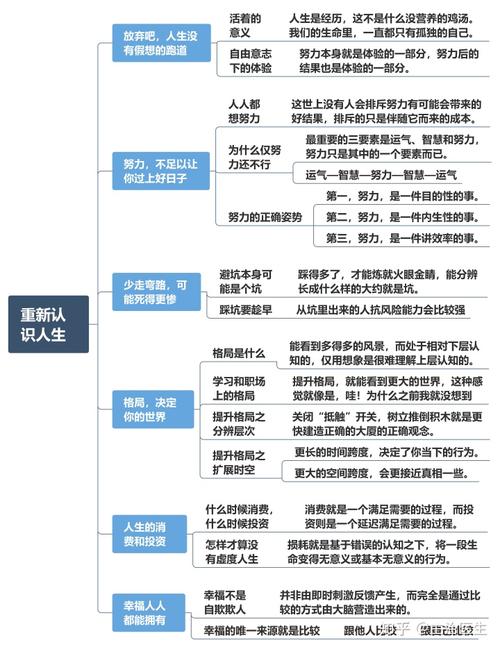 不只是导出和分析,链动小铺数据背后的真实战局与运营者的认知突围