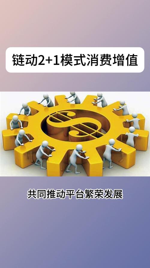 链动小铺发卡网与传统发卡平台,一场数字分销的降维革命