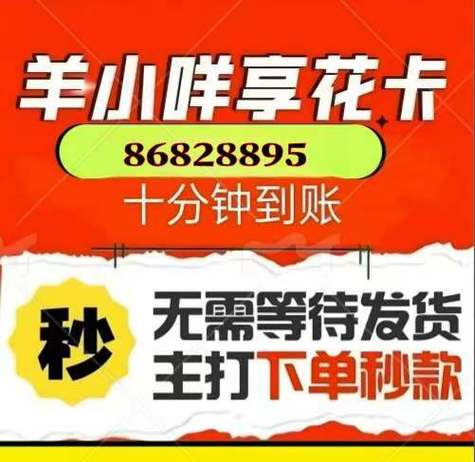 链动小铺发卡网，薅羊毛乐园还是用户积累陷阱？