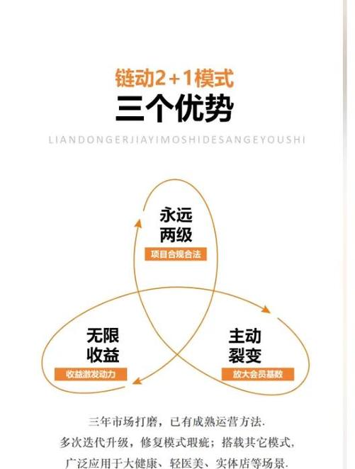 链动小铺与发卡网，平台选择背后的真相，谁更懂你想要的简单？
