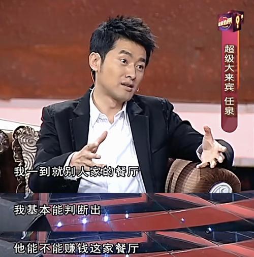 那个凌晨三点还在手动改单的女人,终于遇见了自动成交
