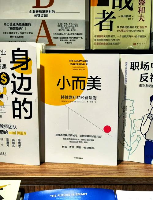 链动小铺发卡网，是小而美的生意，还是规模化帝国？