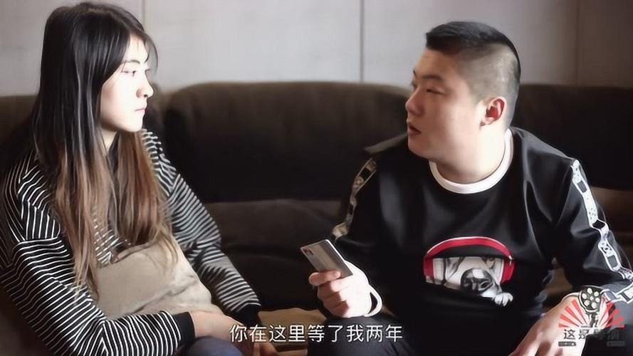 那个用137块钱创业的姑娘，后来怎么样了
