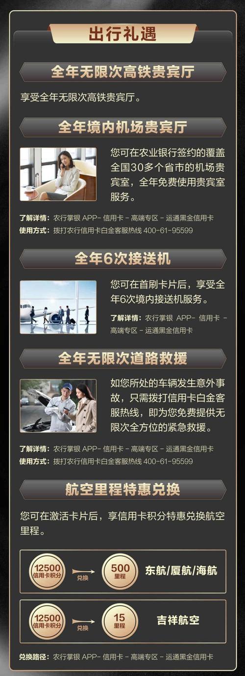 一，新手掘金第一站？链动小铺发卡网深度测评（试水篇）