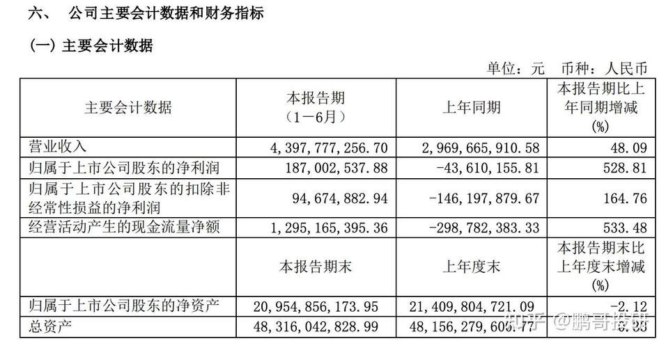 从月亏3万到利润翻倍，我在发卡网平台用链动小铺做对了什么？