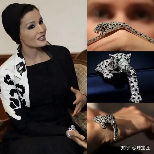 链动小铺发卡网，一场精心包装的躺赚幻觉，还是普通人逆袭的最后一班车？