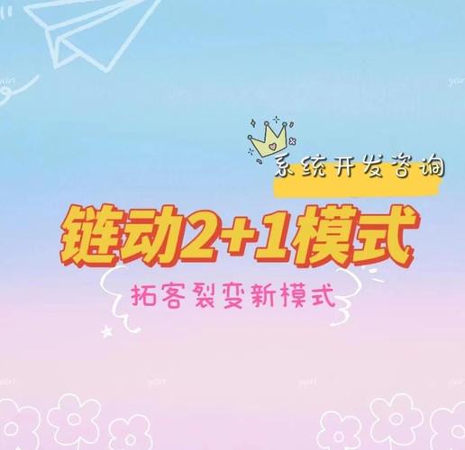 别再当人肉服务器了，发卡网如何把链动小铺从手忙脚乱拽回躺着赚钱