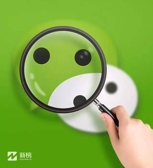 发卡网卡密分发机制，如何在链动小铺里玩出花？