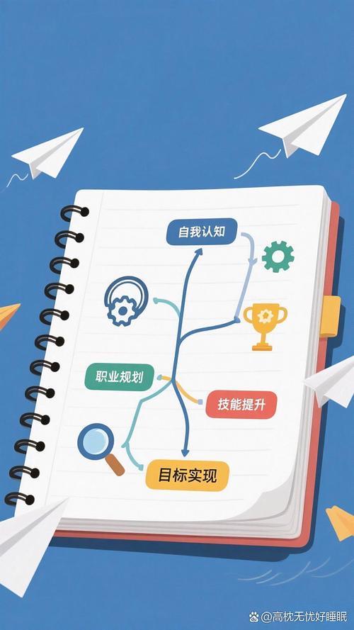 不只是发卡,如何用交付的确定性,为链动小铺的成长稳稳托底