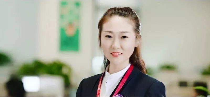 那个曾经被我看不起的发卡网，凭什么让我的小铺月入10万？