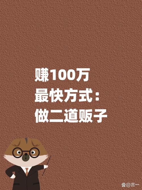 卡券生意的下半场,当卖卡变成一门数据生意,小铺们该怎么活?