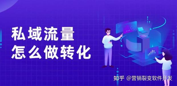 被低估的链动小铺，发卡网平台如何用病毒式裂变重构电商竞争格局？