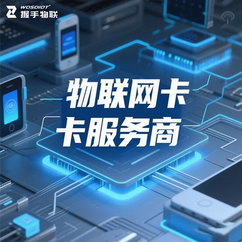 链动小铺发卡网,当虚拟货架长出服务根系,小卡片也能撬动大信任