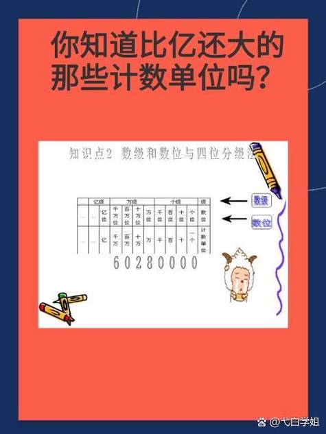 链动小铺发卡网,一个被忽视的百亿市场,藏着多少人的翻身机会?