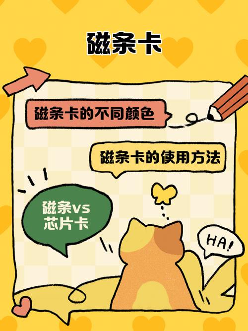卡牌这门生意,链动小铺是怎么把小卡片玩出大动静的?