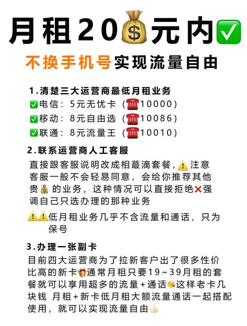 告别孤岛式卖卡,链动小铺如何用一张虚拟卡撬动百万流量池?