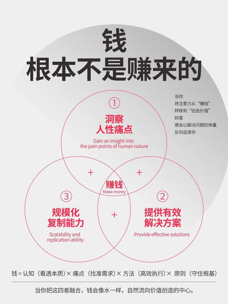 从发卡到链动，一张虚拟货架背后的万亿级商业逻辑，你的小铺为何总是差一步？