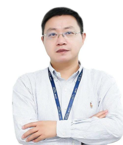 从卖卡到织网,链动小铺发卡网的战略升维与价值重构