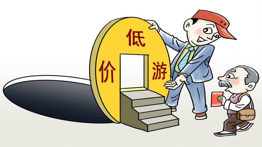 数字游民的军火库，链动小铺发卡网创业的价值洼地与认知陷阱
