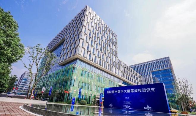 链动小铺发卡网平台发展潜力分析，从卖卡到数字服务枢纽的跃迁之路