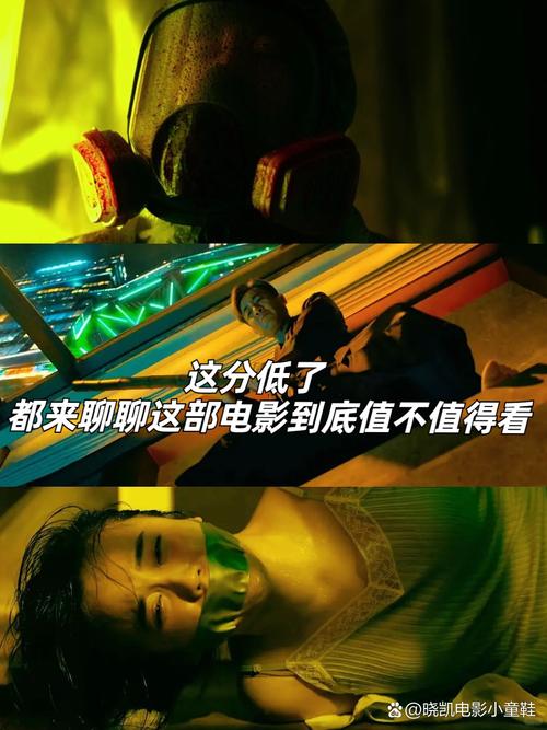 链动小铺的生死局，从发卡机器到信任枢纽的惊险一跃