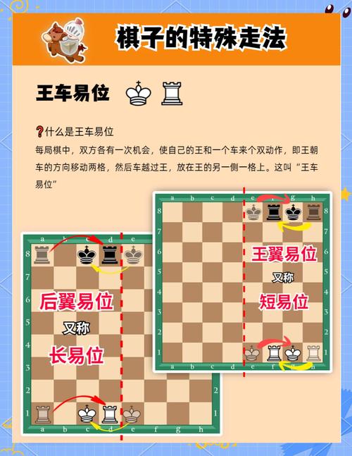 别急着骂链动小铺是割韭菜，先看看它到底在下一盘什么棋
