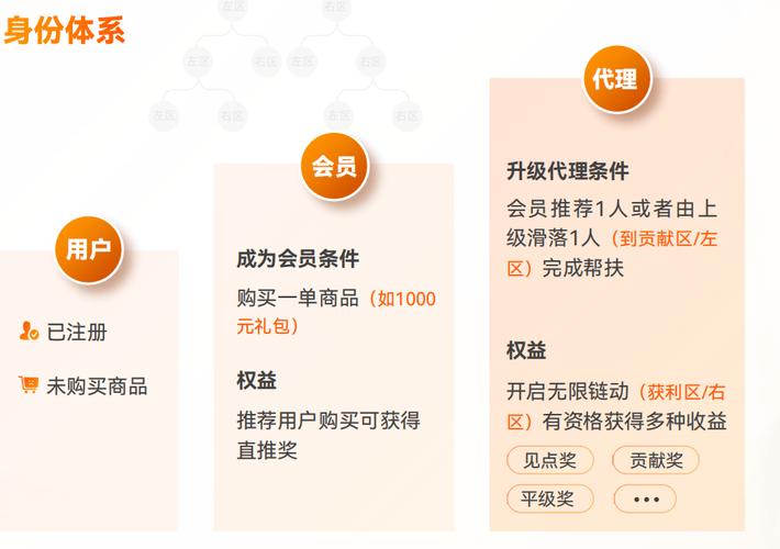 链动小铺发卡网,一场正在发生的信任革命还是投机狂欢?