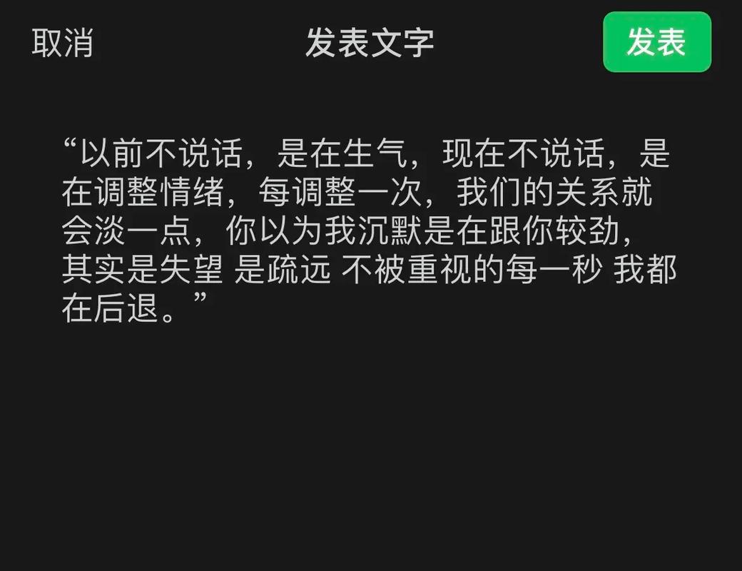 别再被发卡网这三个字骗了，它根本不是你以为的那样