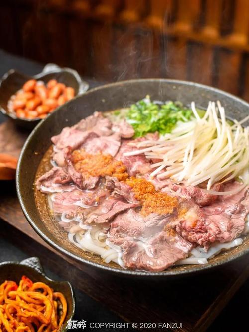 发卡网这碗饭，还能吃多久？链动小铺们的生死局
