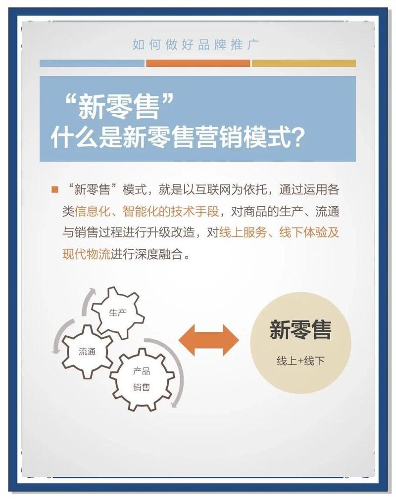发卡网平台,链动小铺生态的隐形中枢,还是新零售的毛细血管?