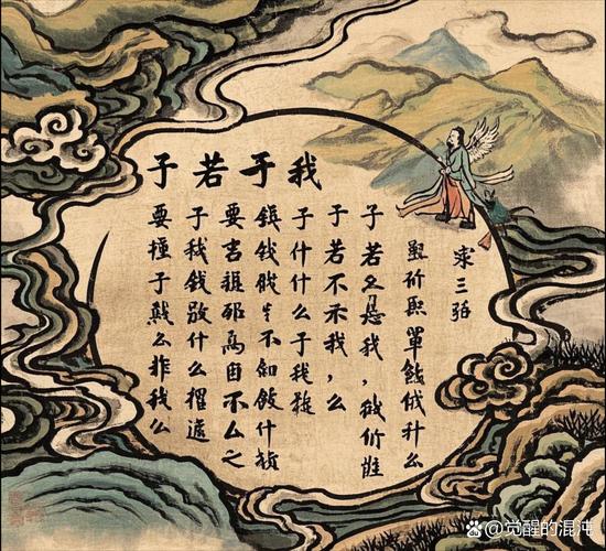 发卡网当心脏,链动小铺换血记,一场关于客户不流失的硬仗