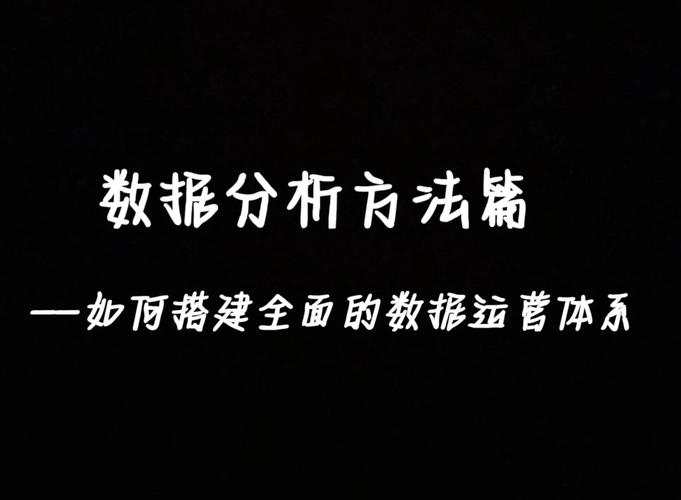 从工具到生态,链动小铺发卡网商业管理体系的底层突围