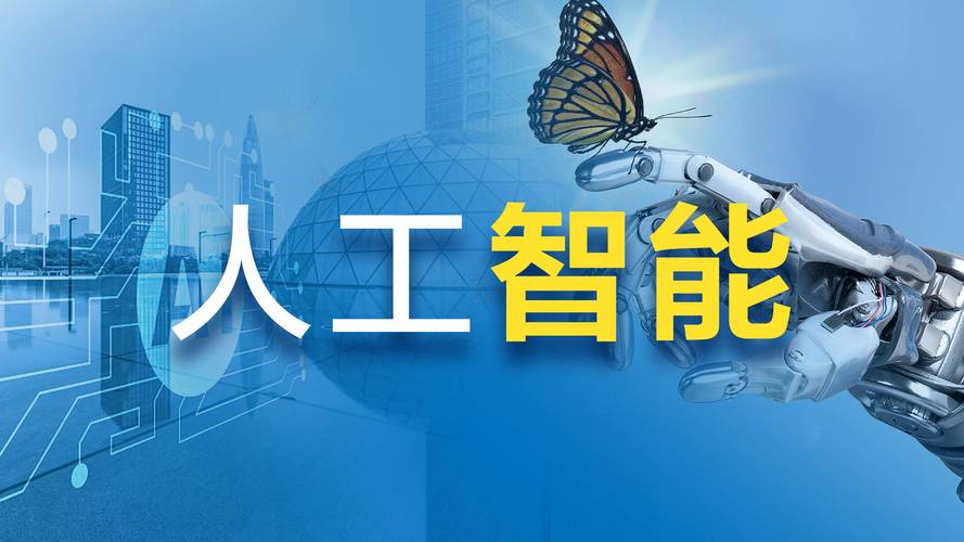 在数字浪潮里守一座活的桥—链动小铺发卡网长期运营的底层逻辑与实战心法
